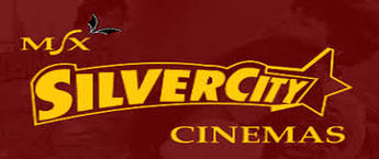 Silver City Cinemas, Faridabad Advertising Agency, Brand promotion in Movie Theatres Faridabad.